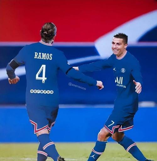 Osasuna Vs