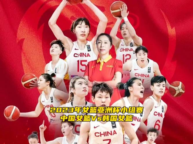 Giải Trí Trò Chơi điện Tử